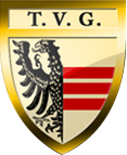 TSV Garmisch Logo